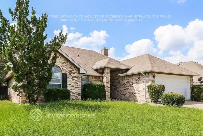 Photo - 2702 Whetstone Dr