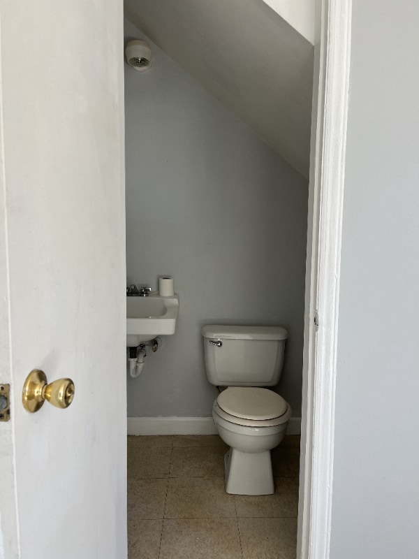 Photo - 2667 Dr Carver Rd