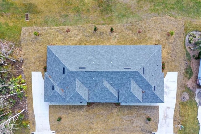 Building Photo - 21 Weymouth Ln