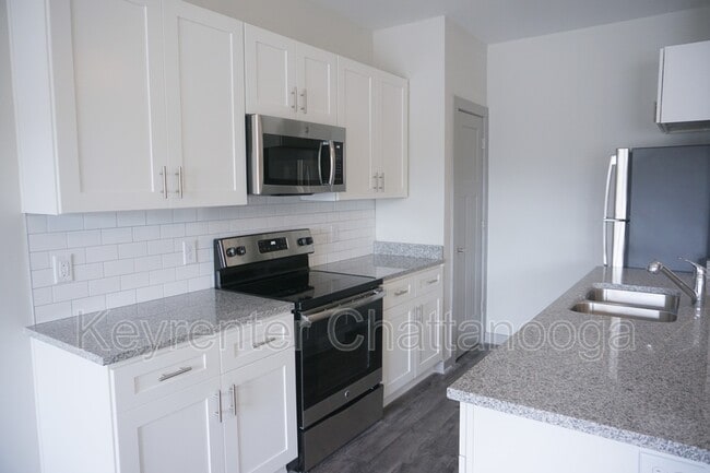 Photo - 782 Riverfront Pkwy Unit #222
