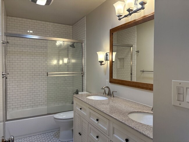 Photo - Beautiful 3BD/2BA Santa Clara Home with Hardwood Floors, Central AC & Private Backyard