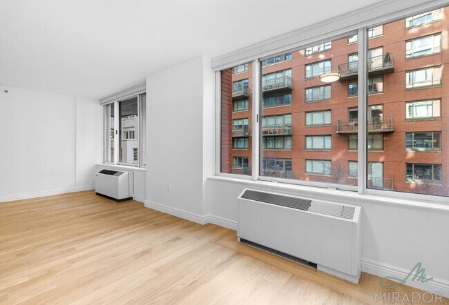 Photo - 1 bedroom in New York NY 10010 Unit 715