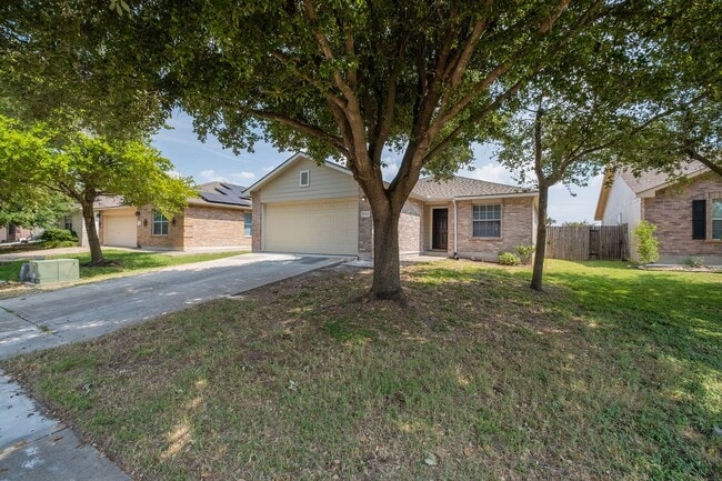 18220 Canopy Ln