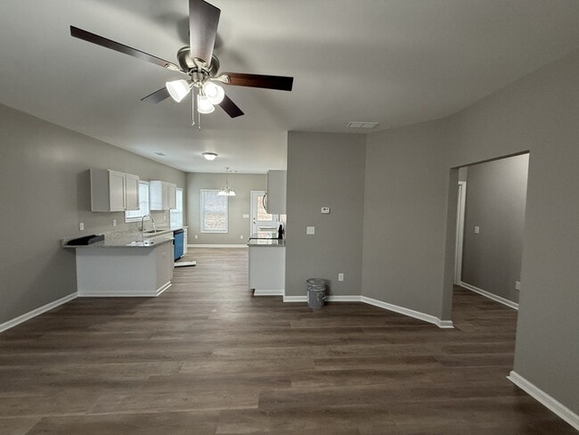 Photo - 151 Charlotte Cir