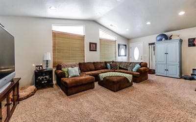 Photo - 73 Pheasant Dr