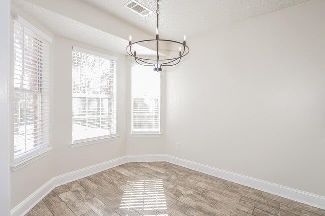 Photo - 1080 Cross Wood Ln