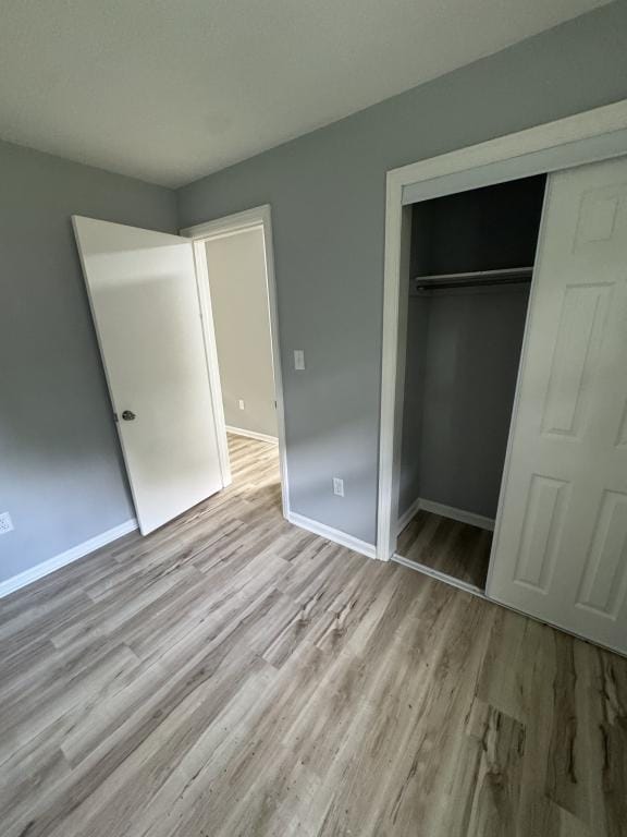 Photo - 2085 Cosmos Dr