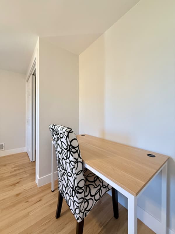 Photo - 9989 Dodge Dr