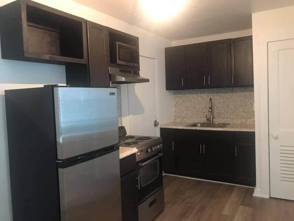 Photo - 327 Division St