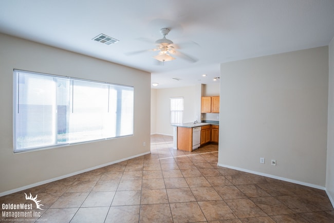 Photo - Spacious and Lovely Two-Story 3Bdm 2.5Ba Home in Centennial.