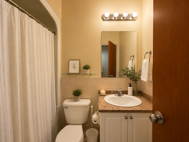 Photo - 206-78 Dalhousie St Brantford ON N3T 2J2 Unit 206