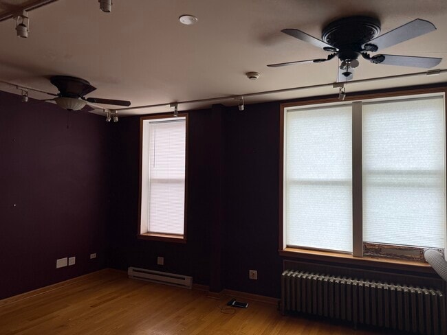 Photo - 840 N California Ave Unit Text Marius 312-806-3273