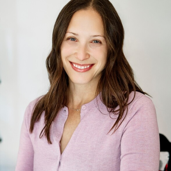 Primary Contact Photo