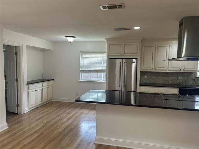 Photo - 5416 Northmoor Dr