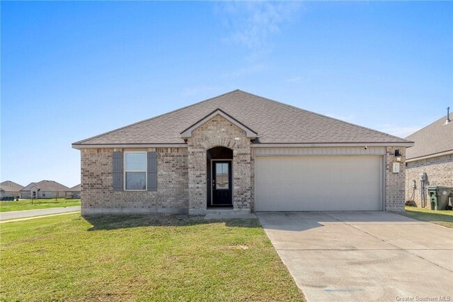 Building Photo - 3764 Red Tailed Hawk Dr Rental