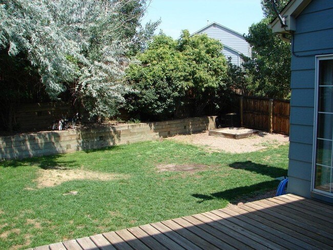 Photo - Great 3br 2ba home in the foothills of Gol...