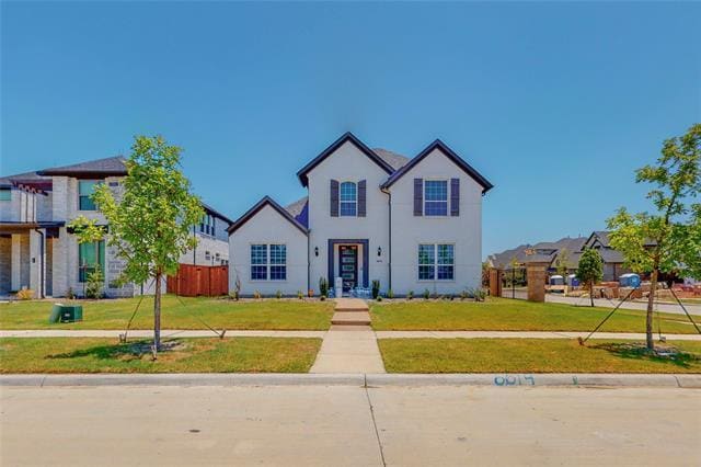 Photo - 6614 Pemberton Dr