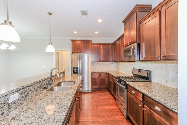 Photo - Stunning 4 Bedroom Home in Evans, GA