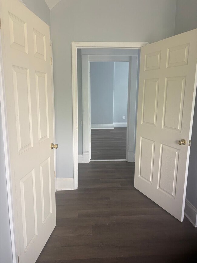 Photo - Newly Renovated 3-bedroom 2-bath house in ...