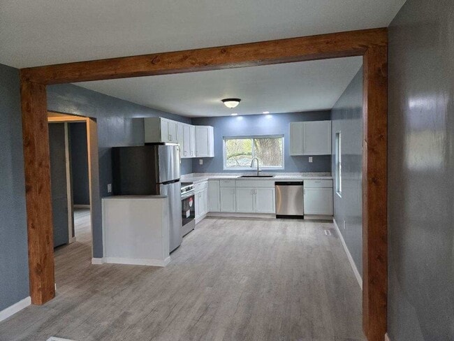 Photo - 71 S. Fifth St Unit Garage Apt.