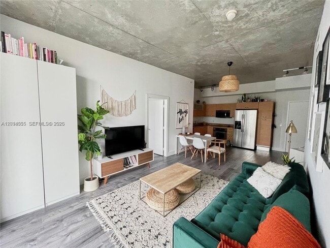 Photo - 2275 Biscayne Blvd Unidad 603