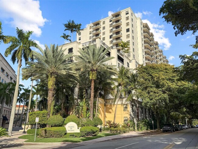 Photo - 888 Douglas Rd Unit 1012