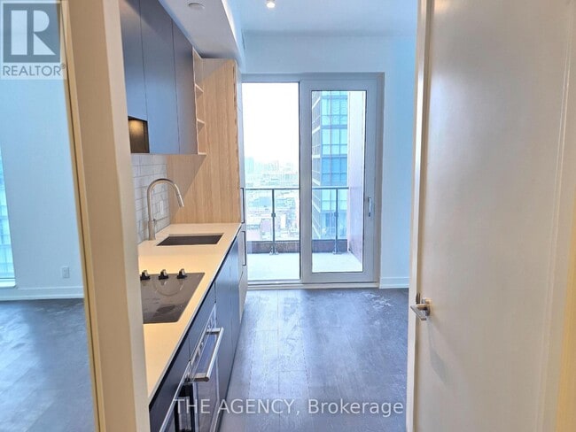 Photo - 55 Mercer St Unit 3505