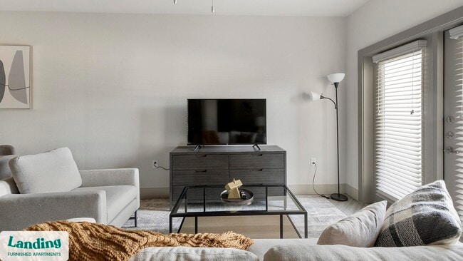 Photo - 3550 S Robinson Rd Unit 8119.1406090