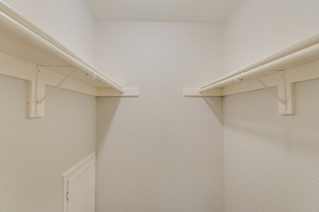 Photo - 742 Memorial Mews St Unit A