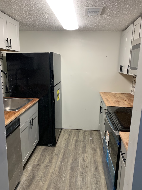 Photo - 100 Lewis Dr Unidad 3D