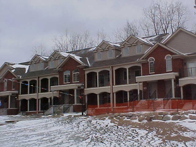 Photo - Villages of Capital Pointe