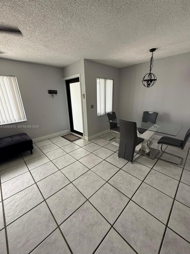 Photo - 9116 NW 35th Pl