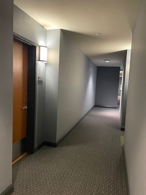 Photo - 5401 S Park Terrace Ave