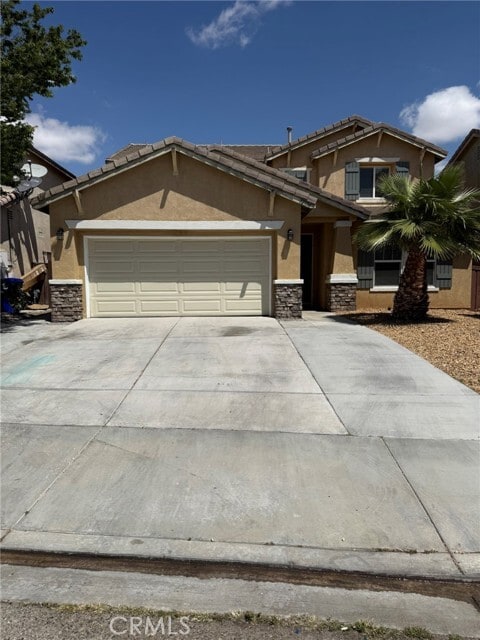 Building Photo - 12394 Freeport Dr