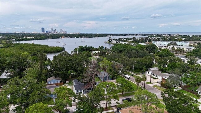 Photo - 419 40th Ave S