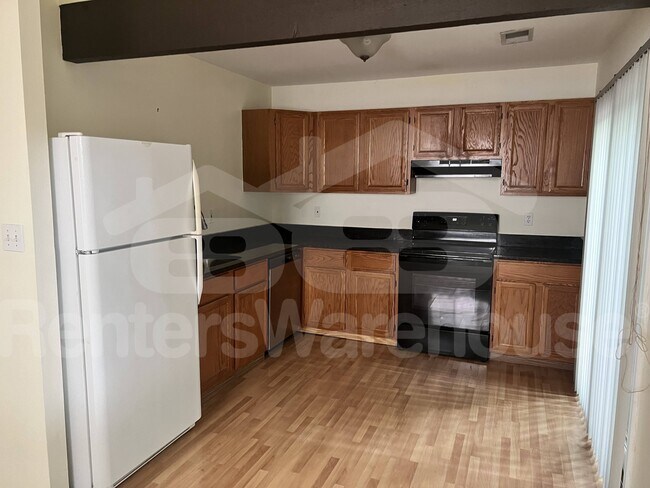 Photo - 1470 Pine Row Ct