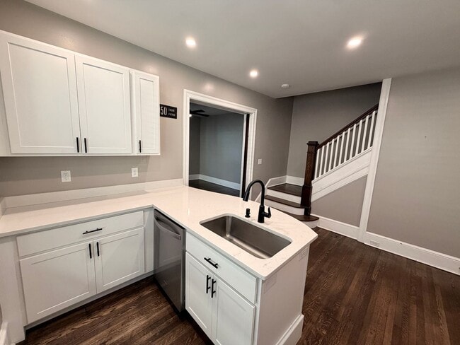 Photo - 1052 Edgar Avenue Unit 1052 Edgar Ave