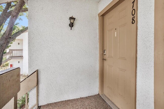 Photo - 12100 Melville Dr Unit 708G