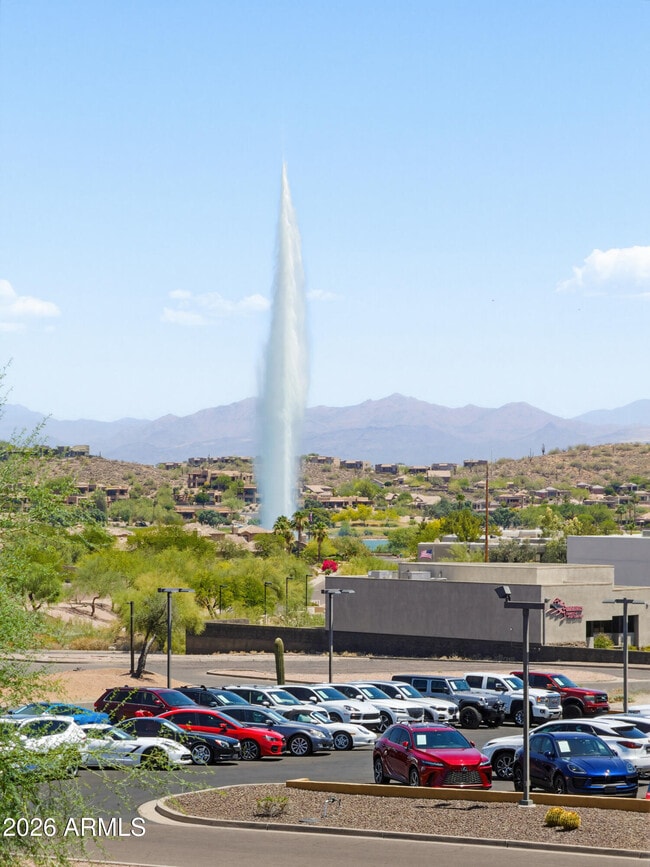 Photo - 12034 N Saguaro Blvd Unit 201