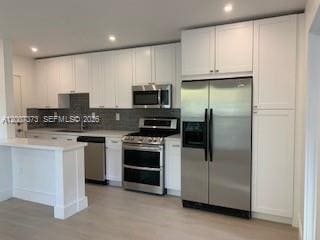 Photo - 6310 SW 79th St Unit 24