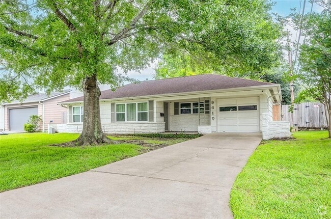 Building Photo - 9610 Bevlyn Dr Rental