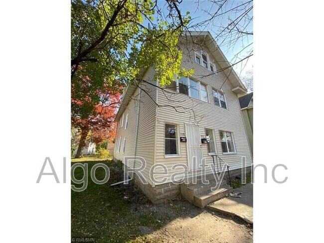 Photo - 3008 Emerson Ave N