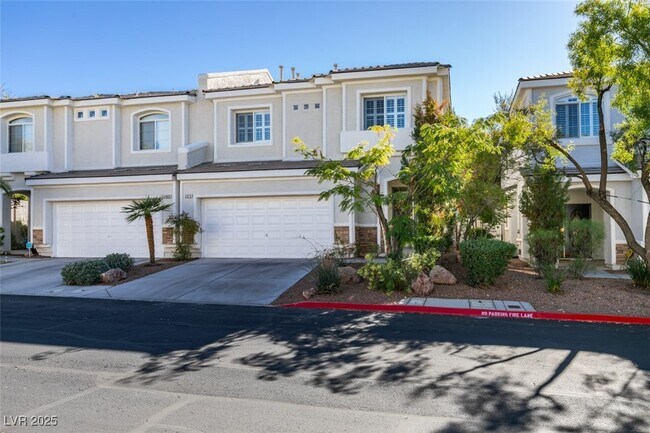 Photo - 2473 Devotion Ridge Dr