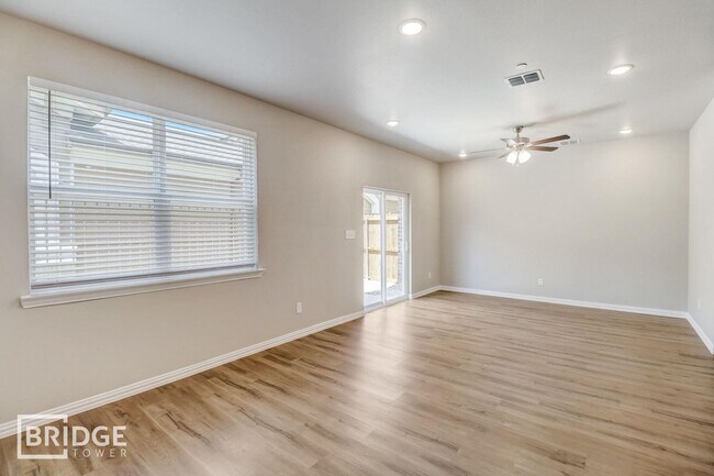 Photo - MARIGOLD PLAN