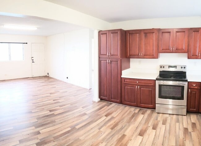 Photo - 1703 Waiola St Unit 1703 Waiola, Downstairs