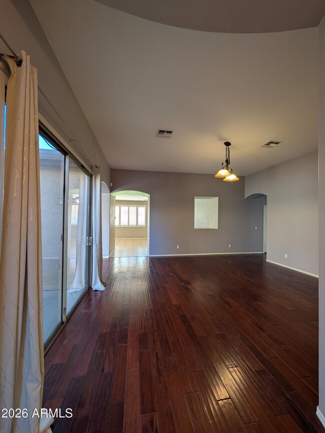 Photo - 337 West Swan Drive