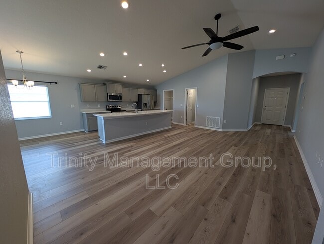 Photo - 6945 Gideon Cir