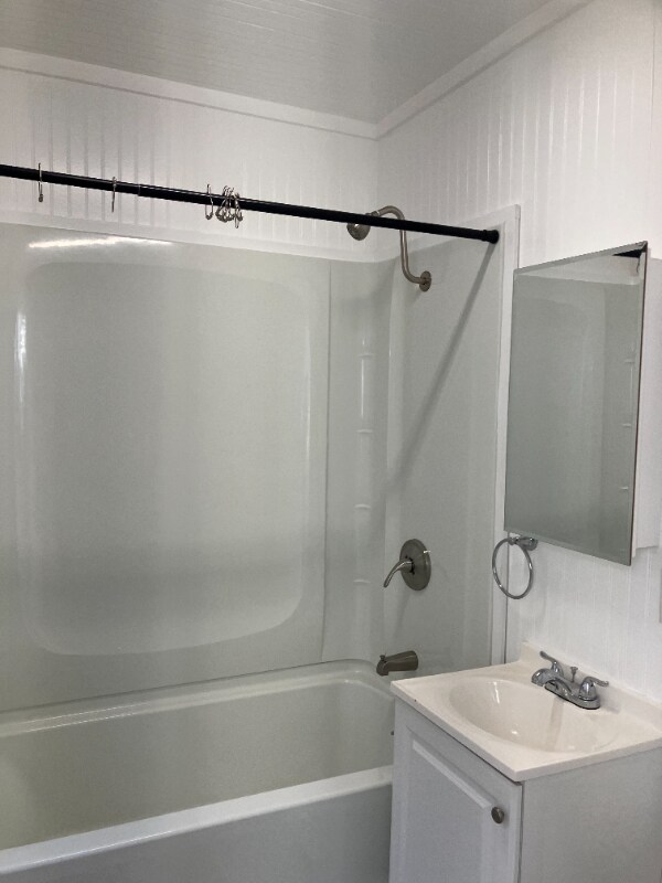 Photo - 190 Lubeck Rd Unidad 190 luveck rd