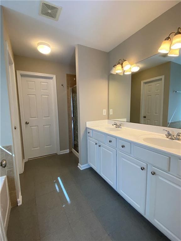 Photo - 4982 Cypress Point Dr NE