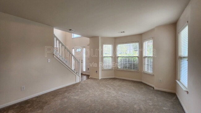 Photo - 122 Brenleigh Park Dr